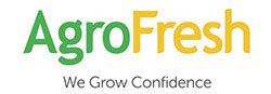1-AGROFRESH