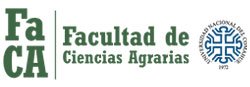 1-FACA