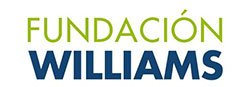 1-WILLIAMS