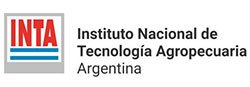 2-INTA