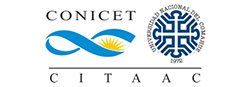 3-CONICET