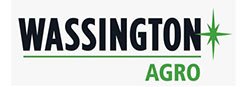 3-WASSINGTON
