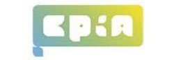 5-CPIA