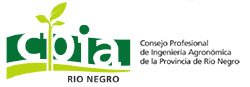 7-CPIA