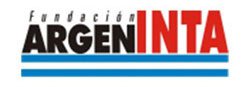 ARGENTINTA