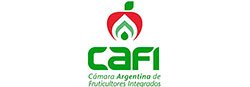CAFI
