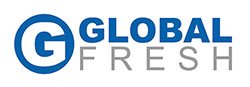 GLOBAL-FRESH
