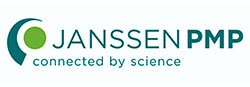 JANSSEN