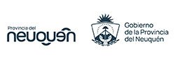 PROVINCIA-DE-NEUQUEN