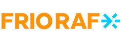 frioraf-logo